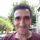 Photo de profil de Sébastien Nicolle