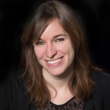Photo de profil de Isabelle Viot