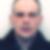 Photo de profil de Christophe Chevrier
