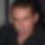 Photo de profil de Fabien Cappeau