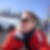 Photo de profil de Sébastien Bour