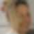 Photo de profil de Francoise Curtelin