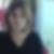 Photo de profil de Marjorie Delmas