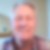 Photo de profil de Alain Later