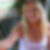 Photo de profil de Liliane Hecq