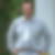 Photo de profil de Bernard Cyrille