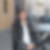 Photo de profil de Flipo Gautier