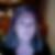 Photo de profil de Annie Rozier