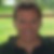 Photo de profil de Christophe Lefevre