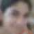 Photo de profil de Sarah Saboun