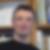 Photo de profil de Jean-Etienne Locher