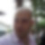Photo de profil de Stephane Salingrod