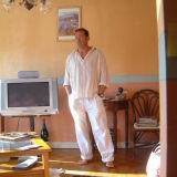 Photo de profil de Daniel Decamp
