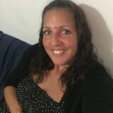 Photo de profil de Candy Jacquerot