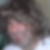 Photo de profil de Patrick Loubies
