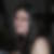 Photo de profil de Florine Maillot