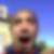 Photo de profil de Frederic Bertrand