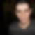 Photo de profil de Johnny Pais