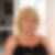 Photo de profil de Yvette Heldt