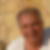 Photo de profil de Didier Soula
