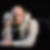 Photo de profil de Benjamin Guidez