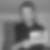 Photo de profil de Thomas Charlon