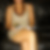 Photo de profil de Dominique Fontainhas