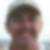 Photo de profil de Gabriel Verdier