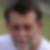 Photo de profil de Alain Codron