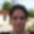 Photo de profil de Virginie Meunier