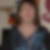 Photo de profil de Dominique Touchard