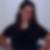 Photo de profil de Virginie Meresse