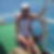 Photo de profil de Azucena Sanchez