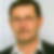 Photo de profil de Yves Navuec