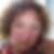 Photo de profil de Béatrice Poissonnier