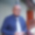 Photo de profil de Pierre Martin