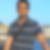 Photo de profil de Raymond Mas