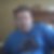 Photo de profil de Daniel Caillaud