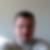 Photo de profil de Frederic Rey