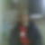 Photo de profil de Olivier Loste