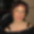 Photo de profil de Elisabeth Varnier