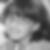 Photo de profil de Anne Pinchon