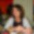 Photo de profil de Estelle Mure