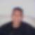 Photo de profil de Kamel Issolah