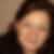 Photo de profil de Stephanie Arbaud