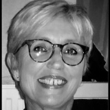 Photo de profil de Brigitte Lacoste