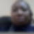 Photo de profil de Ulrich Theodora Sanon