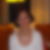 Photo de profil de Anne Castella