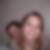 Photo de profil de Aurélia Lemoine