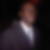 Photo de profil de Michel Nouhando Ambourouey